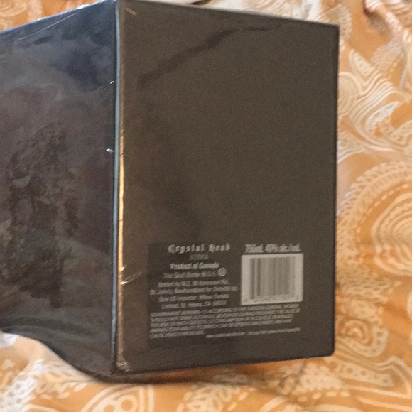 The Rolling Stones - Picture 3 of 6